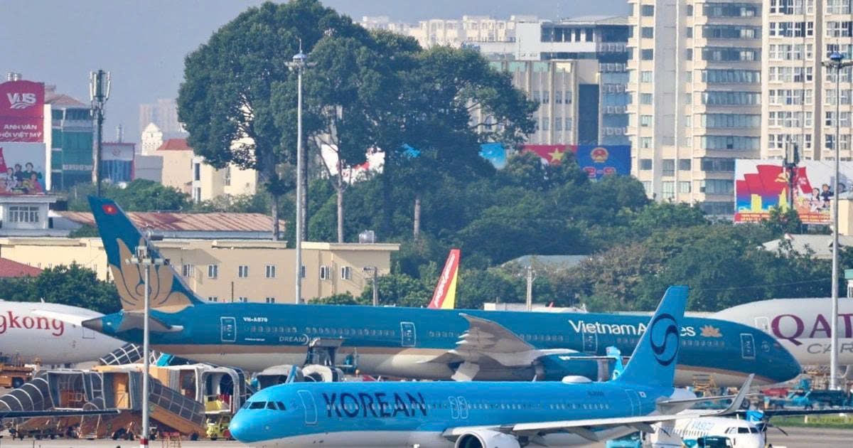 Blueskygroup Strengthens Customs Documentation Support Services