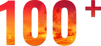 BLUESKY GROUP SERVICES AND TRADING COMPANY LIMITED